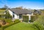 153 Woodcocks Road, Warkworth, Warkworth - Carousel 23