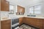 0 Bushy Park Road, Waikaka, Gore - Carousel 17