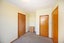 55 Windsor Street, Terrace End, Palmerston North - Carousel 8