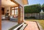 65 Record Street, Fitzroy, New Plymouth - Carousel 12