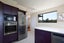 36 Stagecoach Road, Upper Moutere, Upper Moutere - Carousel 8