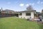 49A Moeraki Road, Maoribank, Upper Hutt - Carousel 15