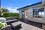 2/4 Cotton Street, St Johns, Auckland - Carousel 10