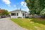 1 Mahupuku Street, Greytown - Carousel 1