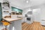 62 Daniels Road, Redwood, Christchurch - Carousel 5