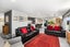 21 Anaru Road, Lincoln, Lincoln - Carousel 4