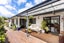 30 Gerontius Lane, Snells Beach, Rodney, Auckland - Carousel 5