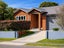 31 Saint James Drive, Huntington, Hamilton - Carousel 2