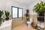 58 Whenuapai Drive, Whenuapai, Auckland - Carousel 19