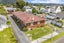 2 Joseph Grove, Elderslea, Upper Hutt - Carousel 30