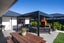 42 Furlong Street, Yaldhurst, Christchurch - Carousel 21
