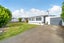 11 Henry Street, Ebdentown, Upper Hutt - Carousel 1