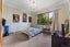 63 Brightwater Terrace, Terrace End, Palmerston North - Carousel 10
