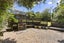 13 Awhiorangi Promenade, Swanson, Auckland - Carousel 25
