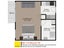 8E/13 Mount Street, Auckland Central, Auckland - Carousel 13