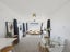 86 Warden Street, Richmond, Christchurch - Carousel 9