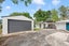 201 Dixon Street, Masterton, Masterton - Carousel 2
