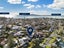 10 Palmer Crescent, Mission Bay, Auckland - Carousel 37