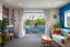 16 Brough Terrace, Washington Valley, Nelson - Carousel 5