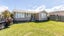 413 Kotuku Street, Camberley, Hastings - Carousel 1