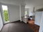 5 Harland Street, Brooklyn, Wellington, Wellington - Carousel 3