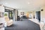 171 Dunns Road, Otatara, Invercargill - Carousel 26