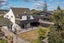 241 Manly Street, Paraparaumu Beach, Paraparaumu - Carousel 31