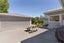 76 Derby Street, St Albans, Christchurch - Carousel 8