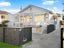 17 Queensway, Three Kings, Auckland - Carousel 1