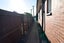 10 Renwick Place, Hillmorton, Christchurch - Carousel 30
