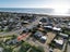 3 Brown Terrace, Foxton Beach, Foxton - Carousel 1