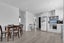 52 Bittern Road, Te Kauwhata, Te Kauwhata - Carousel 9