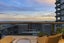 504/38 Khyber Pass Road, Grafton, Auckland - Carousel 8