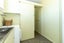 88 Wilson Street, Geraldine - Carousel 19