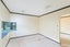 1721B Akatarawa Road, Akatarawa Valley, Upper Hutt - Carousel 8
