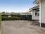 620 Pioneer Highway, Highbury, Palmerston North - Carousel 29