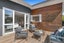 6A Salisbury Avenue, Terrace End, Palmerston North - Carousel 3