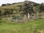 5447 Christchurch Akaroa Road, Duvauchelle, Duvauchelle - Carousel 28