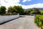 14 The Anchorage, Waikawa, Picton - Carousel 11