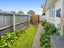 192 Chalmers Avenue, Hampstead, Ashburton - Carousel 13