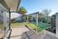 15A Watson Place, Rangiora - Carousel 22