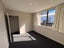 96 South Road, The Glen, Dunedin - Carousel 11