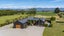 524 Perrys Road, East Taratahi, Masterton - Carousel 1