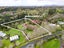 116 Rosebanks Drive, Tamahere - Carousel 33