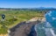 153 Waitoetoe Road, Mimi, Urenui - Carousel 5