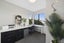 59 Lohia Street, Khandallah, Wellington - Carousel 17