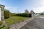 59 Wilfrid Street, Newfield, Invercargill - Carousel 25