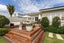 30 Albany Road, Herne Bay, Auckland City, Auckland - Carousel 39