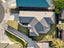 33 Ravenscourt Place, Huntington, Hamilton - Carousel 22