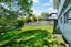 7B Alaunia Place, Lynfield, Auckland - Carousel 4